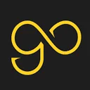 Goplay Cosmetics